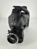 FUJI HA22X7.8BERM HD B4 S 22X CAMERA LENS - 12