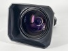 FUJI HA22X7.8BERM HD B4 S 22X CAMERA LENS - 10