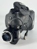 FUJI HA22X7.8BERM HD B4 S 22X CAMERA LENS - 12
