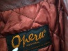 Collection of (4) 1970's era leather trenchcoats - 3