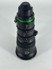 FUJI CABRIO PL 20-120MM T3.5 CAMERA LENS - 8