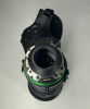 FUJI CABRIO PL 20-120MM T3.5 CAMERA LENS - 9