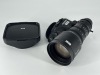 FUJI CABRIO PL 85-300MM T2.9-4.0 CAMERA LENS - 7