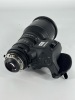 FUJI CABRIO PL 85-300MM T2.9-4.0 CAMERA LENS - 9