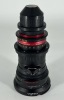 ANGENIEUX OPTIMO PL 28-76MM T2.6 - 7