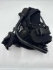 GIMBAL VEST EASYRIG 3 700N CAMERA RIG - 5