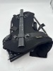 GIMBAL VEST EASYRIG 3 700N CAMERA RIG - 6