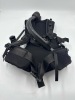 GIMBAL VEST EASYRIG 3 700N CAMERA RIG - 5