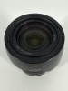 CANON IS USM EF 24-105MM F/4L CAMERA LENS - 8