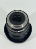 CANON IS USM EF 24-105MM F/4L CAMERA LENS - 9