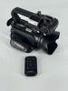 CANON XA10 HD CAMERA - 3