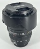 CANON IS USM EF 24-105MM F/4L CAMERA LENS - 7