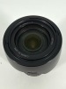 CANON IS USM EF 24-105MM F/4L CAMERA LENS - 8