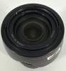 CANON IS USM EF 24-105MM F/4L CAMERA LENS - 8
