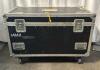 ROBE MMX CASE - EMPTY - 5