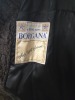 Collection of (5) 1970's era coats - 3