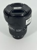 CANON II USM EF 24-70MM F/2.8L CAMERA LENS - 7