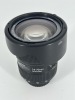 CANON II USM EF 24-70MM F/2.8L CAMERA LENS - 8
