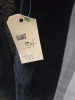 Collection of (5) 1970's era coats - 4