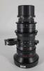 ANGENIEUX OPTIMO PL 15-40MM T2.6 CAMERA LENS - 7
