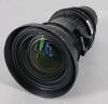 ANGENIEUX OPTIMO PL 15-40MM T2.6 CAMERA LENS - 9