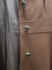 Collection of (5) 1970's era coats - 6