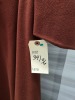 Collection of (5) 1970's era coats - 8