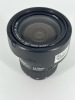 CANON II USM EF 24-70MM F/2.8L CAMERA LENS - 5