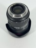CANON II USM EF 24-70MM F/2.8L CAMERA LENS - 6