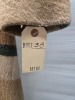 Collection of (5) 1970's era coats - 10