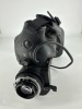 FUJI HA13X4.5BERM-M48 B4 W 13X HD CAMERA LENS - 7