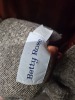 Collection of (5) 1970's era coats - 12