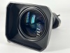 FUJI HA22X7.8BERM HD B4 S 22X CAMERA LENS - 6