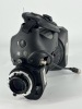 FUJI HA22X7.8BERM HD B4 S 22X CAMERA LENS - 8