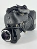 FUJI HA22X7.8BERM HD B4 S 22X CAMERA LENS - 8