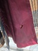 Collection of (5) 1970's era coats - 15