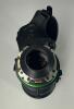 FUJI CABRIO PL 20-120MM T3.5 CAMERA LENS - 6