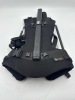 GIMBAL VEST EASYRIG 3 700N CAMERA RIG - 4