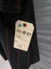 Collection of (5) 1970's era coats - 3