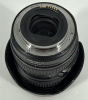 CANON IS USM EF 24-105MM F/4L CAMERA LENS - 6