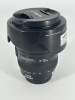 CANON IS USM EF 24-105MM F/4L CAMERA LENS - 4