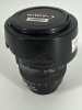 CANON IS USM EF 24-105MM F/4L CAMERA LENS - 4