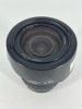 CANON IS USM EF 24-105MM F/4L CAMERA LENS - 5