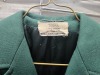 Collection of (5) 1970's era coats - 5