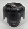 CANON II USM EF 24MM PRIME F/1.4 CAMERA LENS - 4