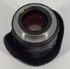 CANON II USM EF 24MM PRIME F/1.4 CAMERA LENS - 6