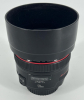 CANON USM EF 50MM PRIME F/1.2 CAMERA LENS - 4