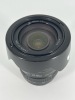 CANON IS USM EF 24-105MM F/4L CAMERA LENS - 5