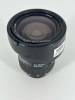 CANON II USM EF 24-70MM F/2.8L CAMERA LENS - 5