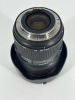 CANON II USM EF 24-70MM F/2.8L CAMERA LENS - 6